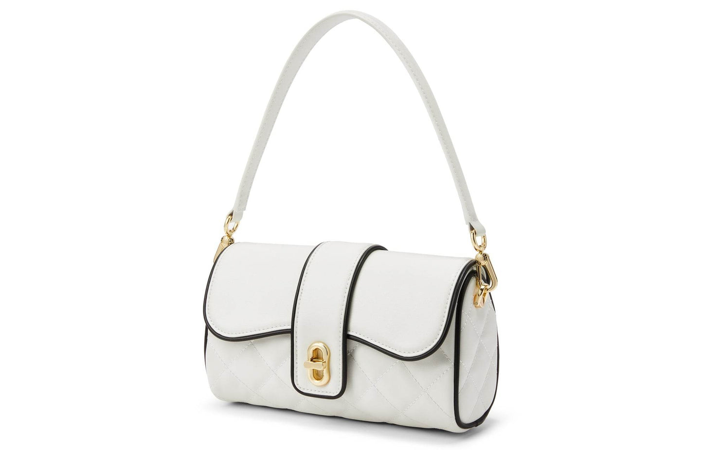 Сумка женская Charles&Keith - Boxette Shop