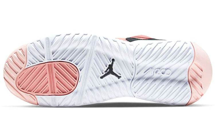 Кроссовки женские Jordan Maxin 200 GS - Boxette Shop