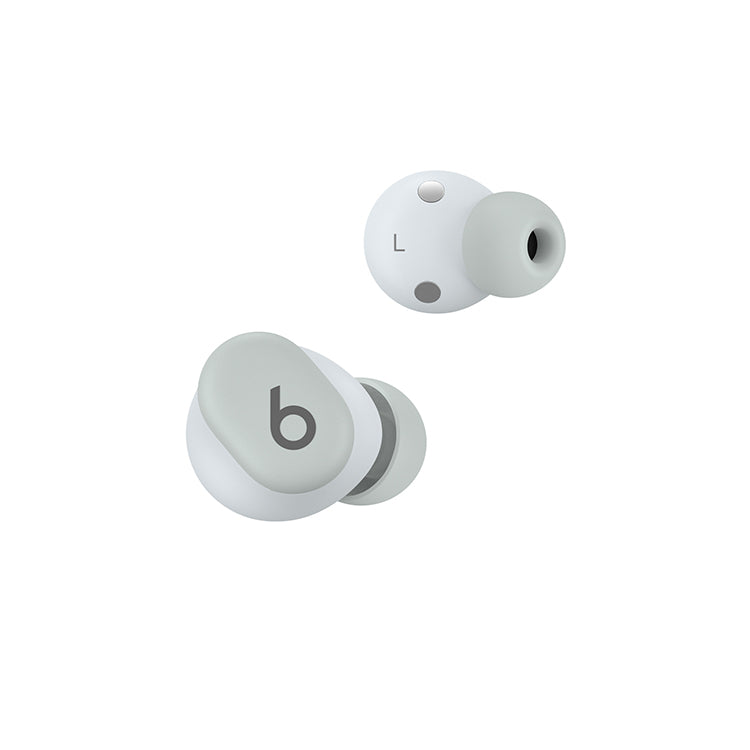 Беспроводные наушники Beats solo buds