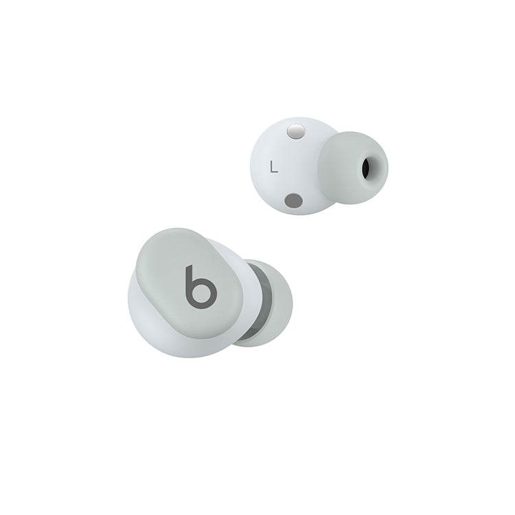Беспроводные наушники Beats solo buds - Boxette Shop