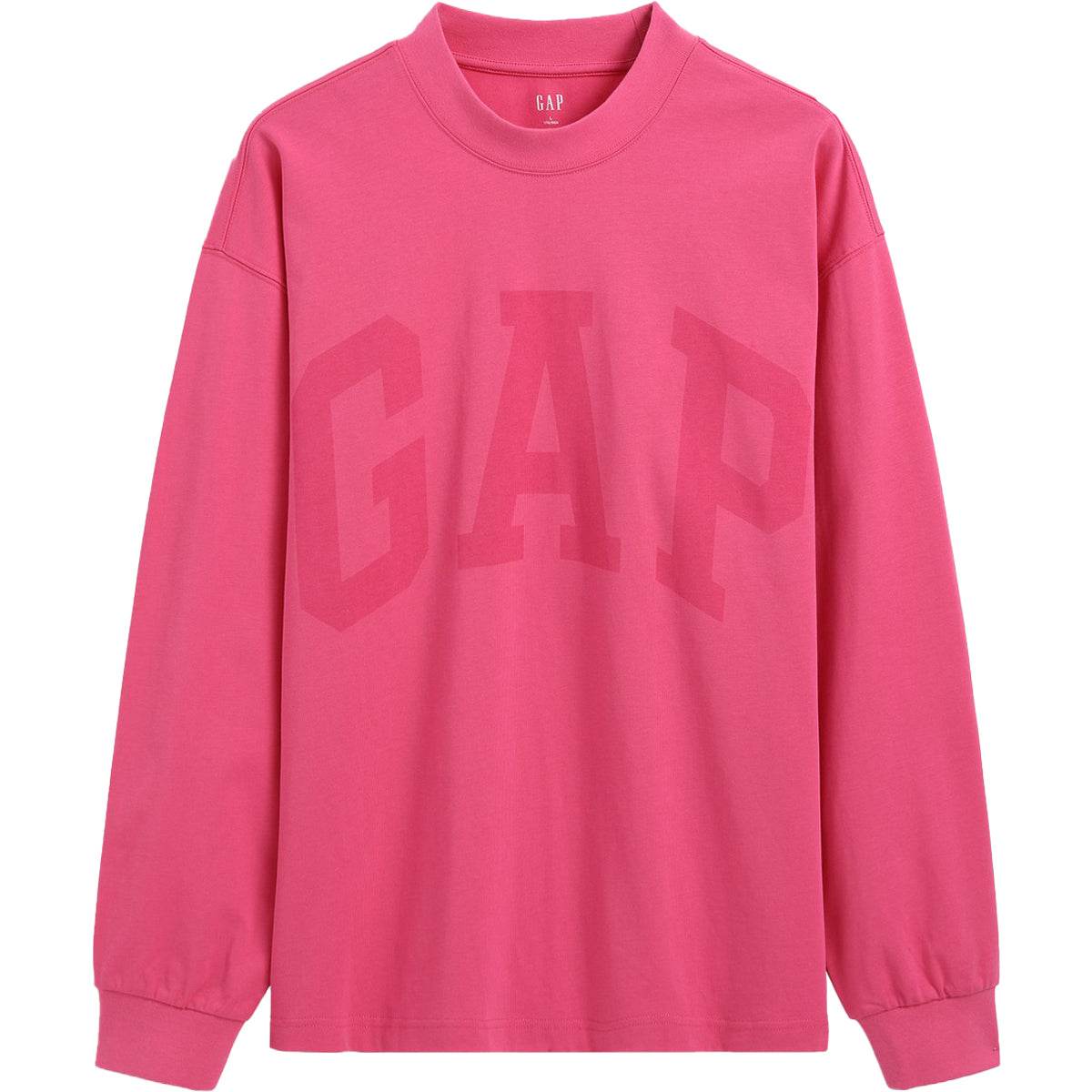 Футболка GAP - Boxette Shop