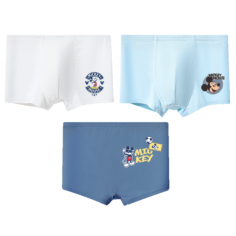 Трусы детские Disney