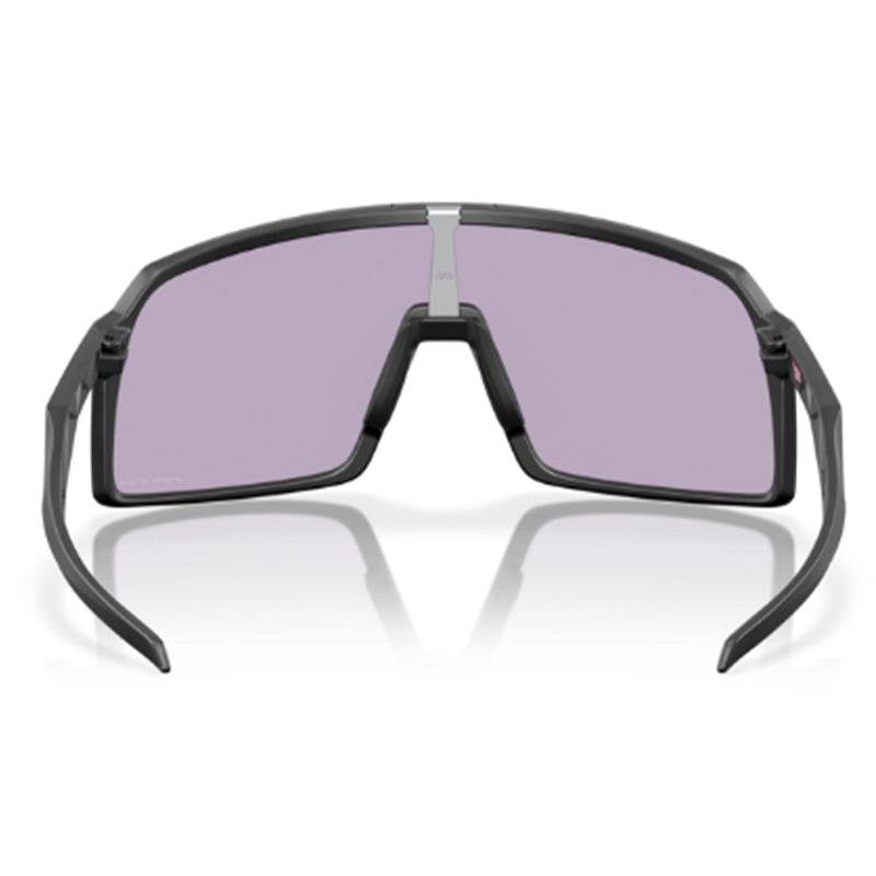 Очки Oakley Sutro 9406A - Boxette Shop