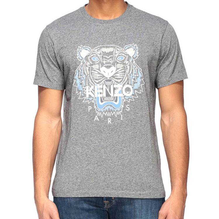 Футболка мужская Kenzo - Boxette Shop
