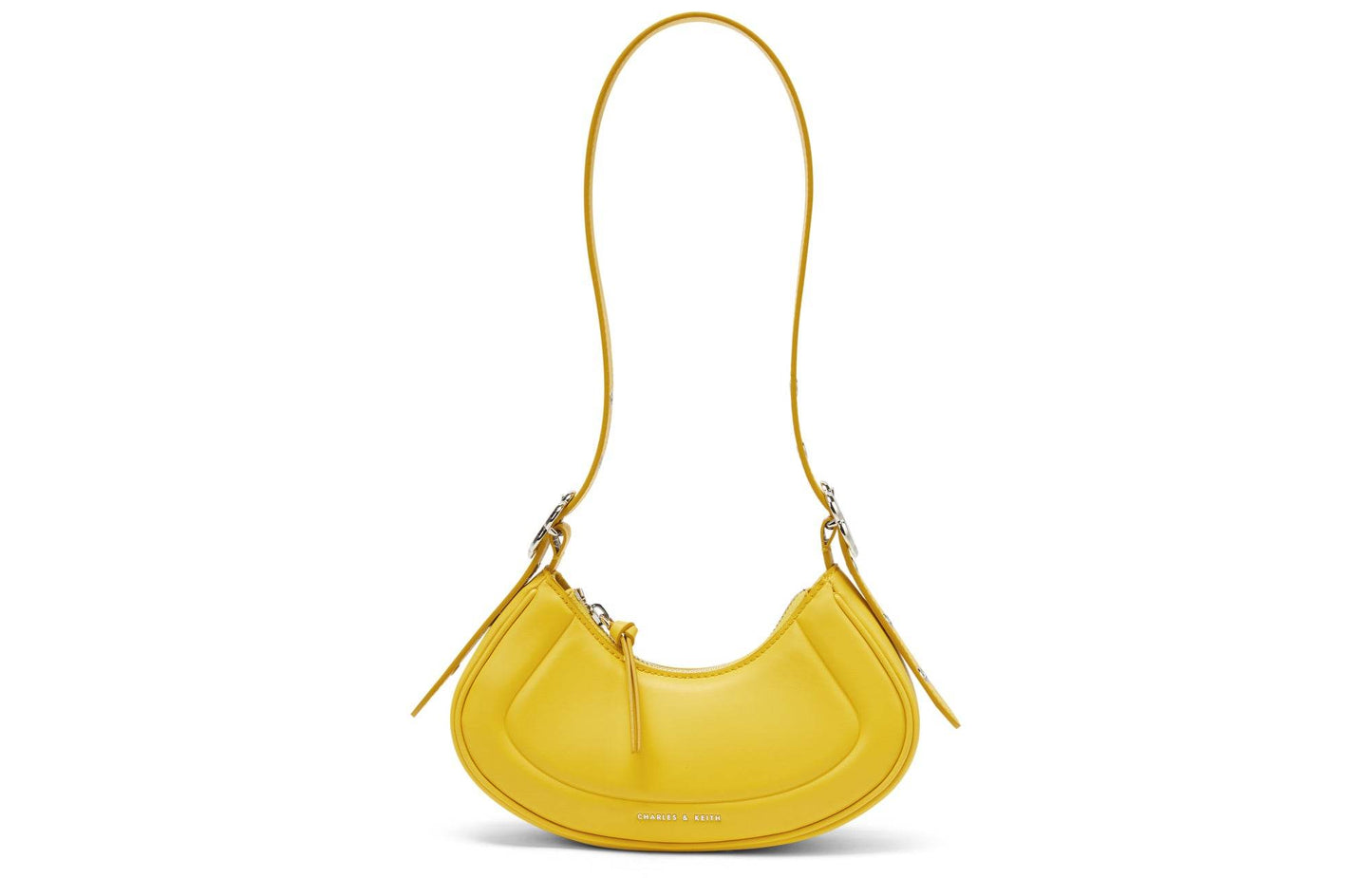 Сумка женская Charles&Keith - Boxette Shop