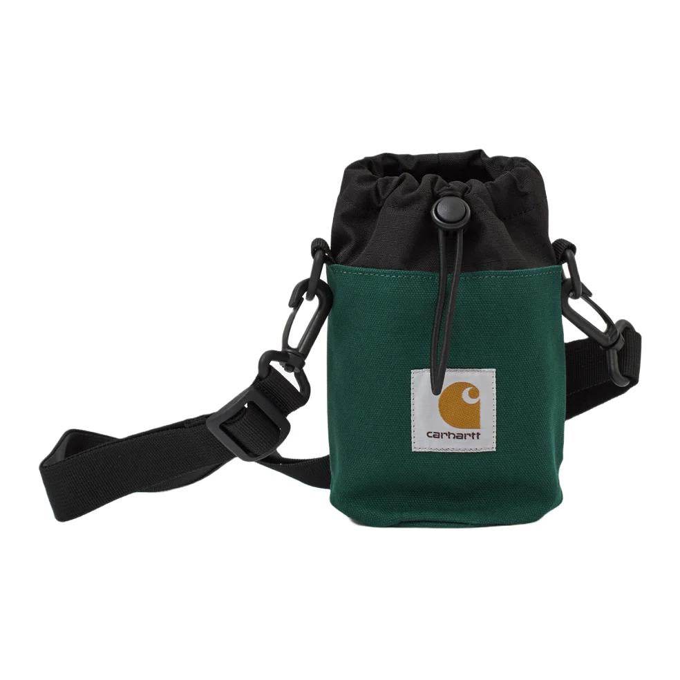 Сумка мужская Carhartt WIP - Boxette Shop