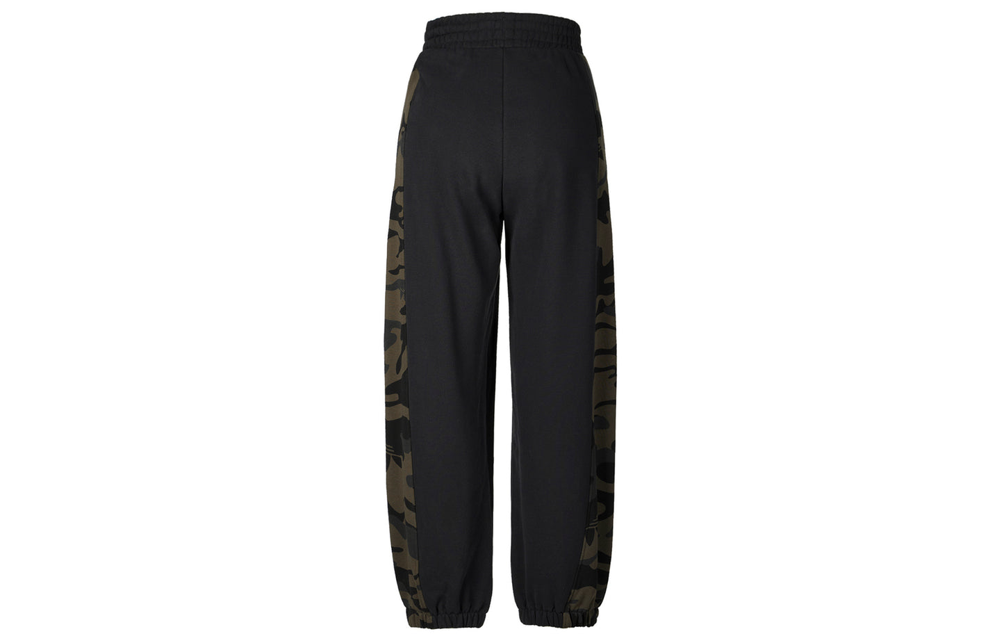 Adidas Originals Street Joggers ayollar shimlari