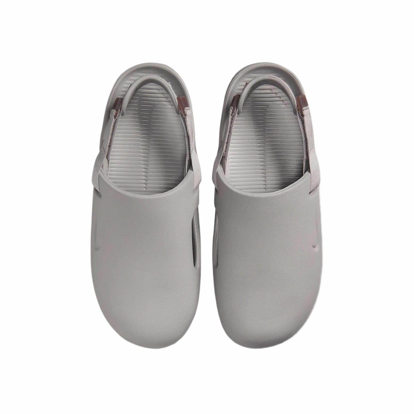 Мюли Nike Calm Mule - Boxette Shop