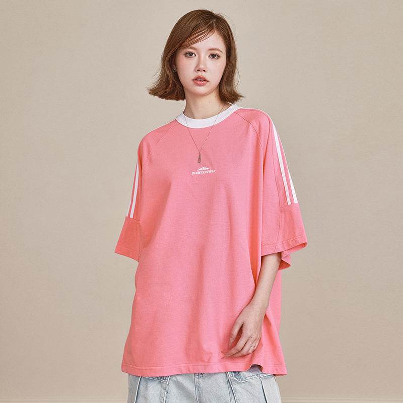 Футболка Benmyshower - Boxette Shop