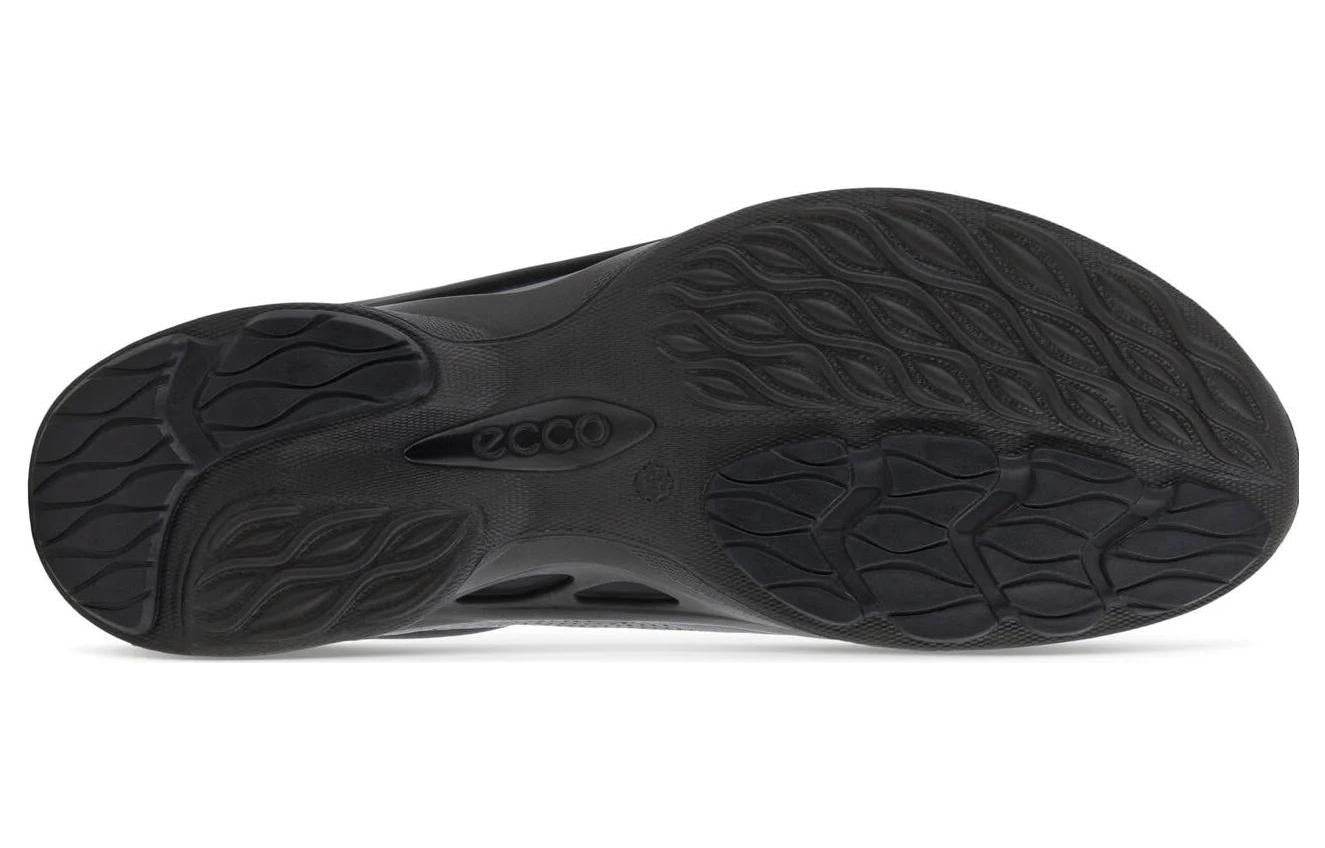 Кроссовки Ecco Aibu Biom Fjuel - Boxette Shop