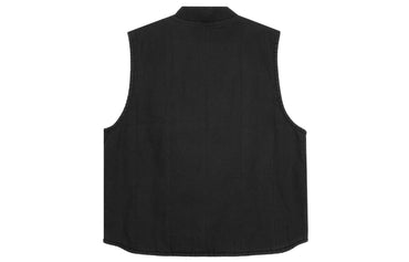 Жилет мужской Nike Zip Sleeveless Vest S - Boxette Shop