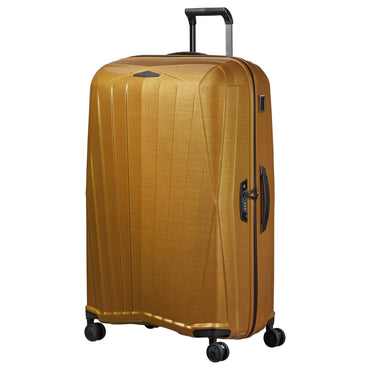 Чемодан Samsonite Major-Lite - Boxette Shop