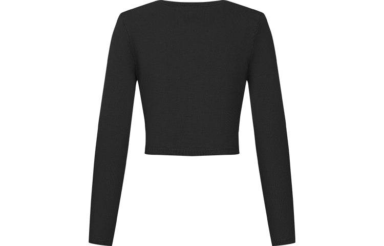 Кардиган женский Urban Revivo - Boxette Shop