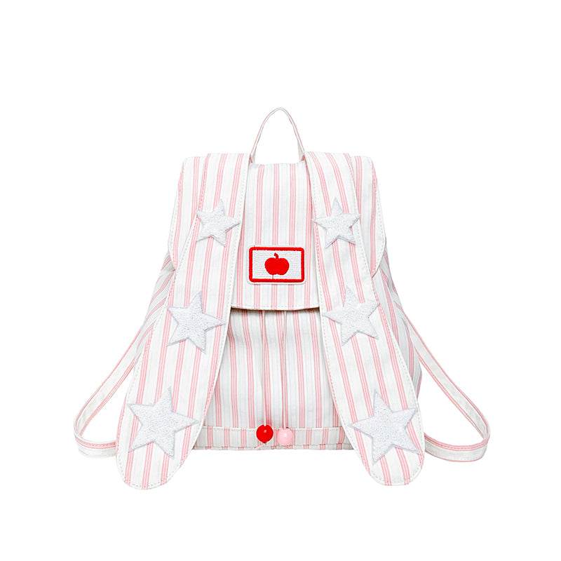 Сумка женская Ceion Keust - Boxette Shop