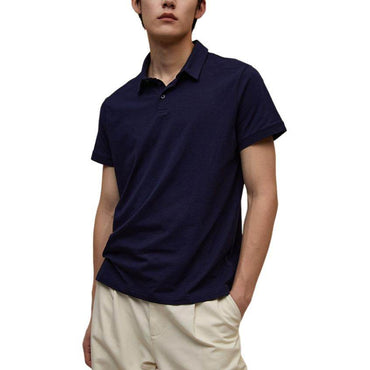 Поло мужское H&M - Boxette Shop