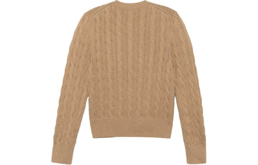 Кардиган женский Polo Ralph Lauren - Boxette Shop