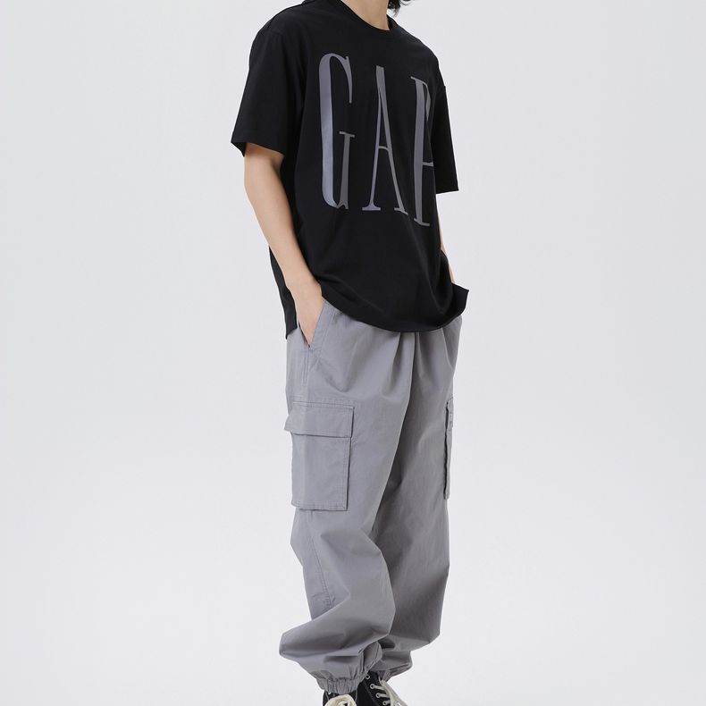 Футболка Gap - Boxette Shop