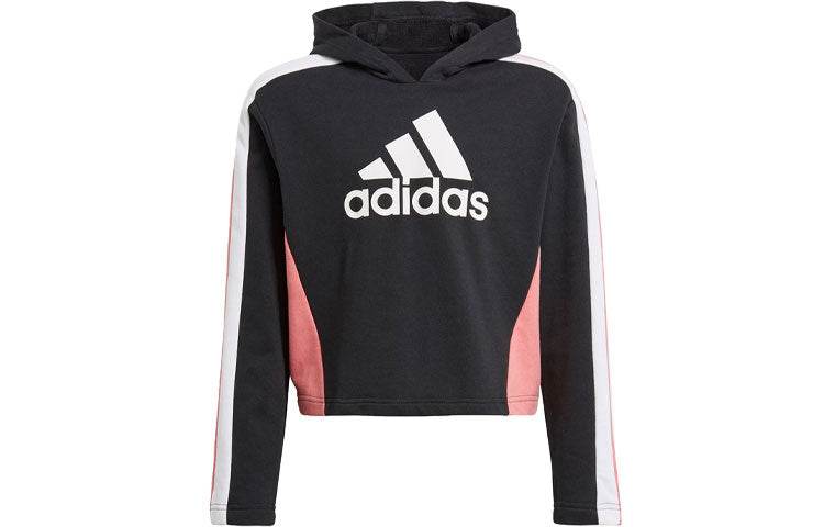 Спортивный комплект для девочек Adidas - Boxette Shop