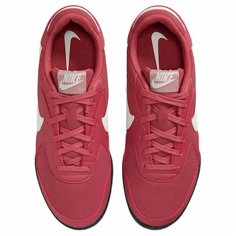 Кроссовки женские Nike Terra Manta - Boxette Shop