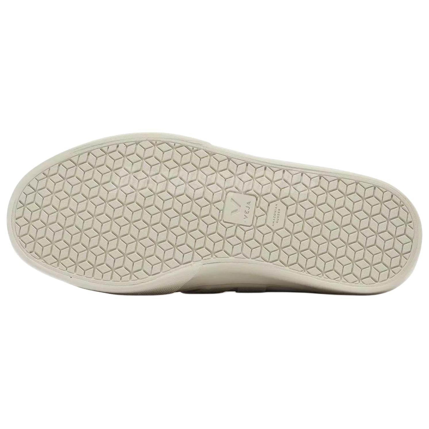 Кроссовки Veja Campo - Boxette Shop