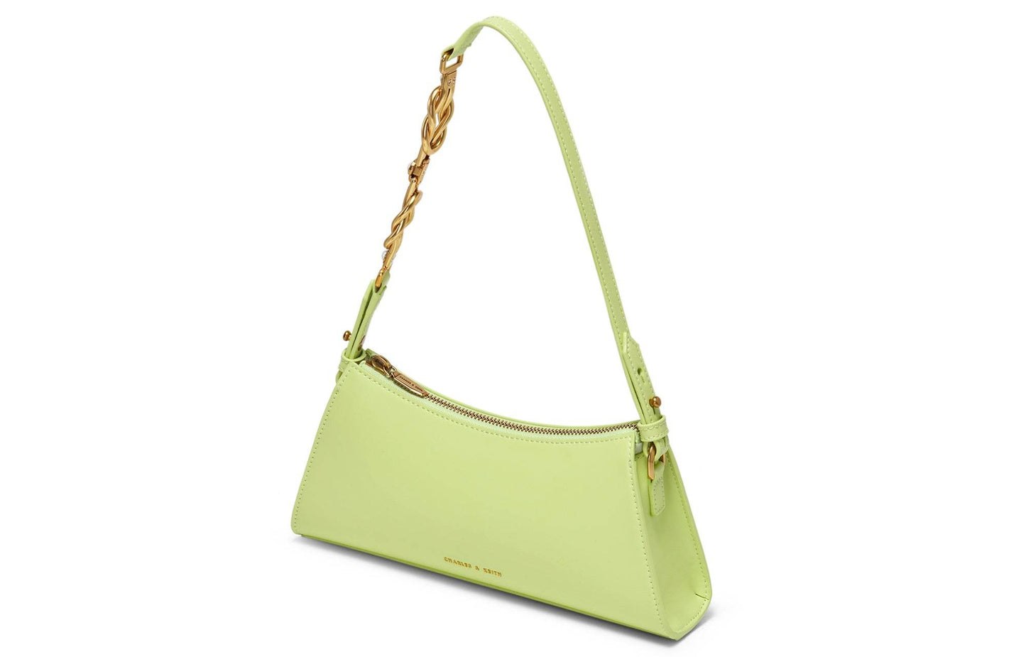Сумка женская Charles&Keith - Boxette Shop