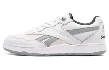 Кроссовки мужские Reebok BB 4000 II