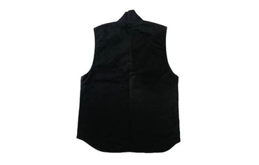 Жилет мужской Carhartt V01 Firm - Boxette Shop