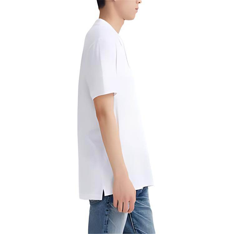 Поло мужское Levi's - Boxette Shop