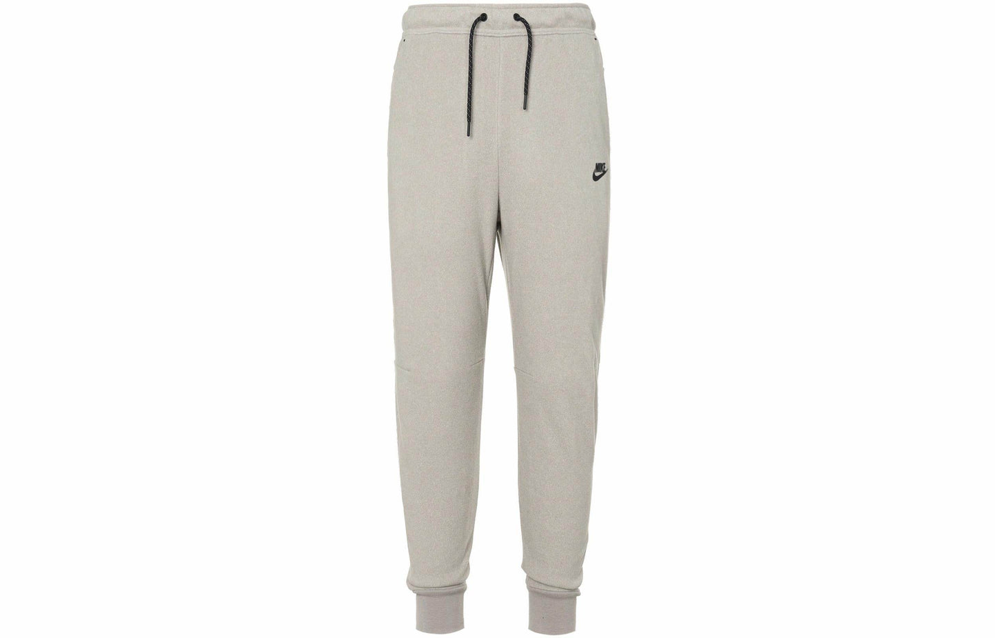 Спортивные брюки мужские Nike - Boxette Shop