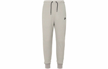 Спортивные брюки мужские Nike - Boxette Shop