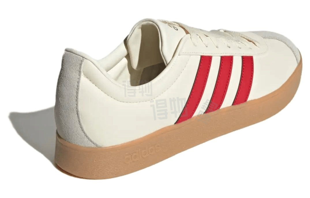Кроссовки Adidas VL Court 2.0 - Boxette Shop