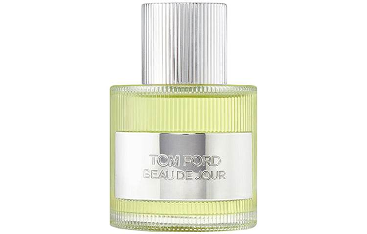 Духи мужские TF Daybreak classic fragrance - Boxette Shop