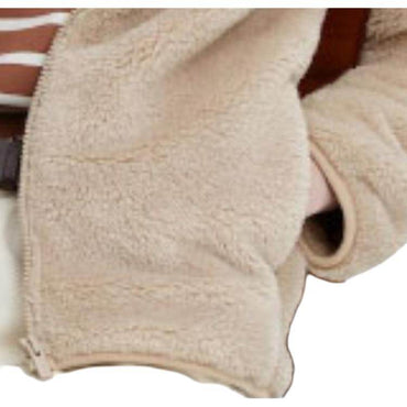 Куртка женская Uniqlo Feeling - Boxette Shop