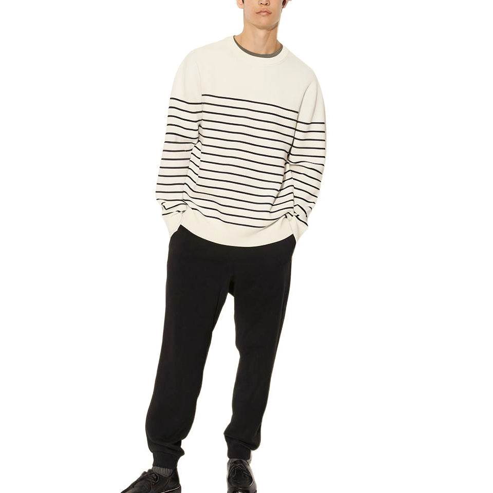 Свитер мужской Uniqlo - Boxette Shop