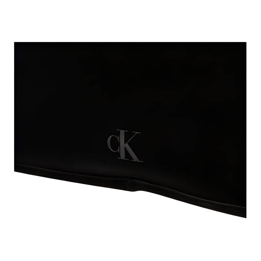 Сумка женская Calvin Klein Niche - Boxette Shop