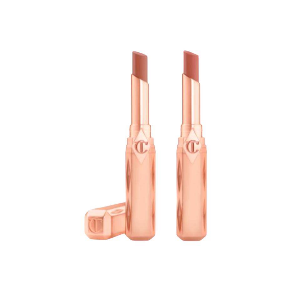 Помада Charlotte Tilbury Gold Tube Highlighter - Boxette Shop