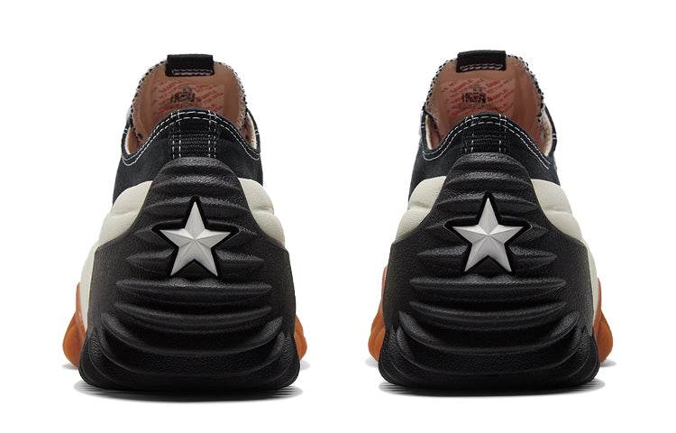 Кроссовки Converse Run Star Motion - Boxette Shop