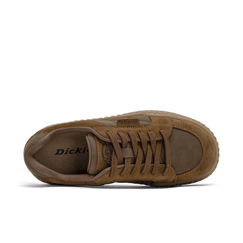 Кроссовки женские Dickies - Boxette Shop