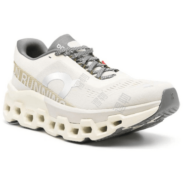 Кроссовки женские ON Cloudmonster 2 - Boxette Shop