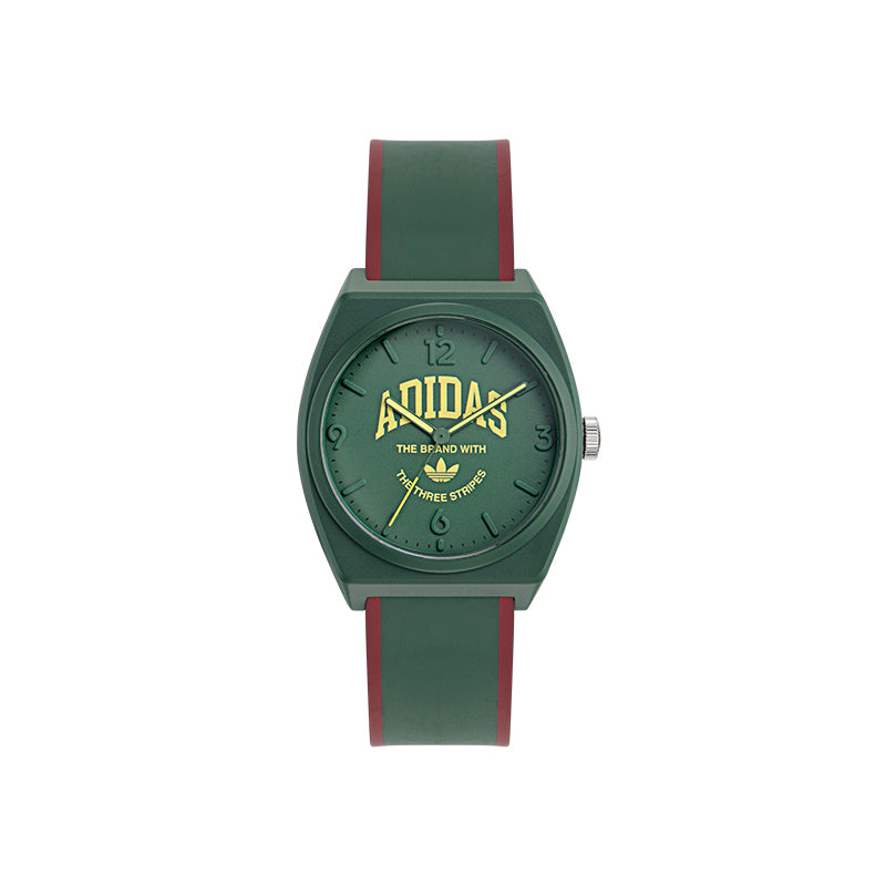 Часы Adidas Originals 38mm
