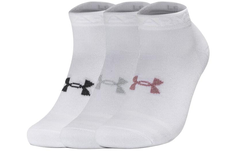 Носки Under Armour Essential (3шт)