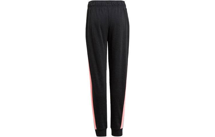 Спортивный комплект для девочек Adidas - Boxette Shop