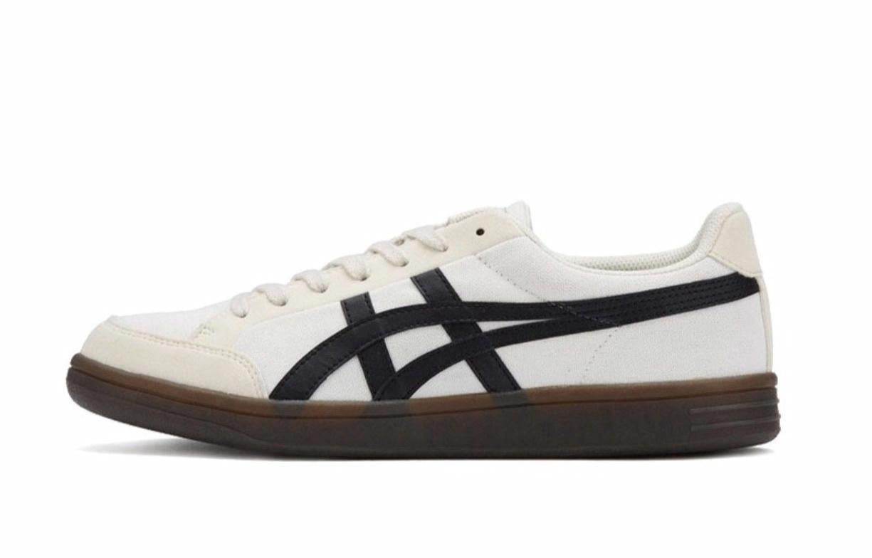 Кроссовки Onitsuka Tiger Advanti - Boxette Shop