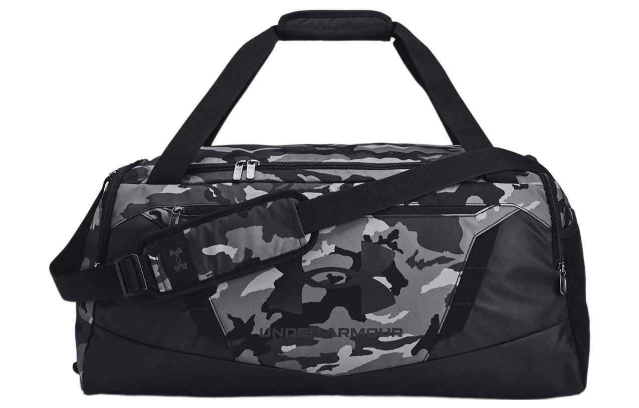 Спортивная сумка Under Armour Undeniable 5.0 - Boxette Shop
