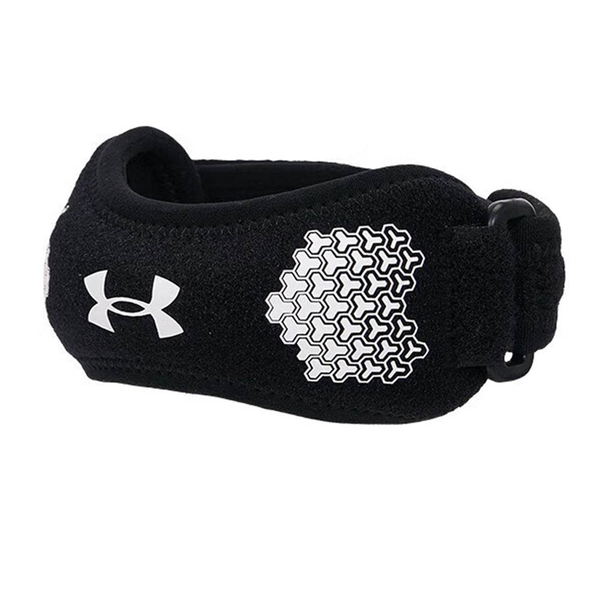 Наколенник Under Armour - Boxette Shop