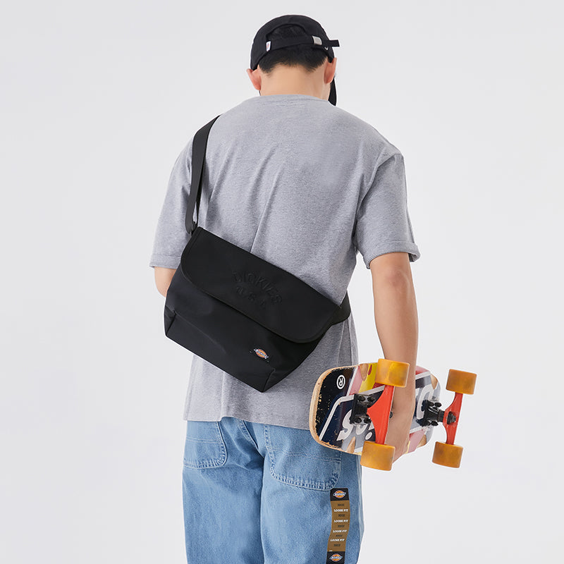 Сумка Dickies