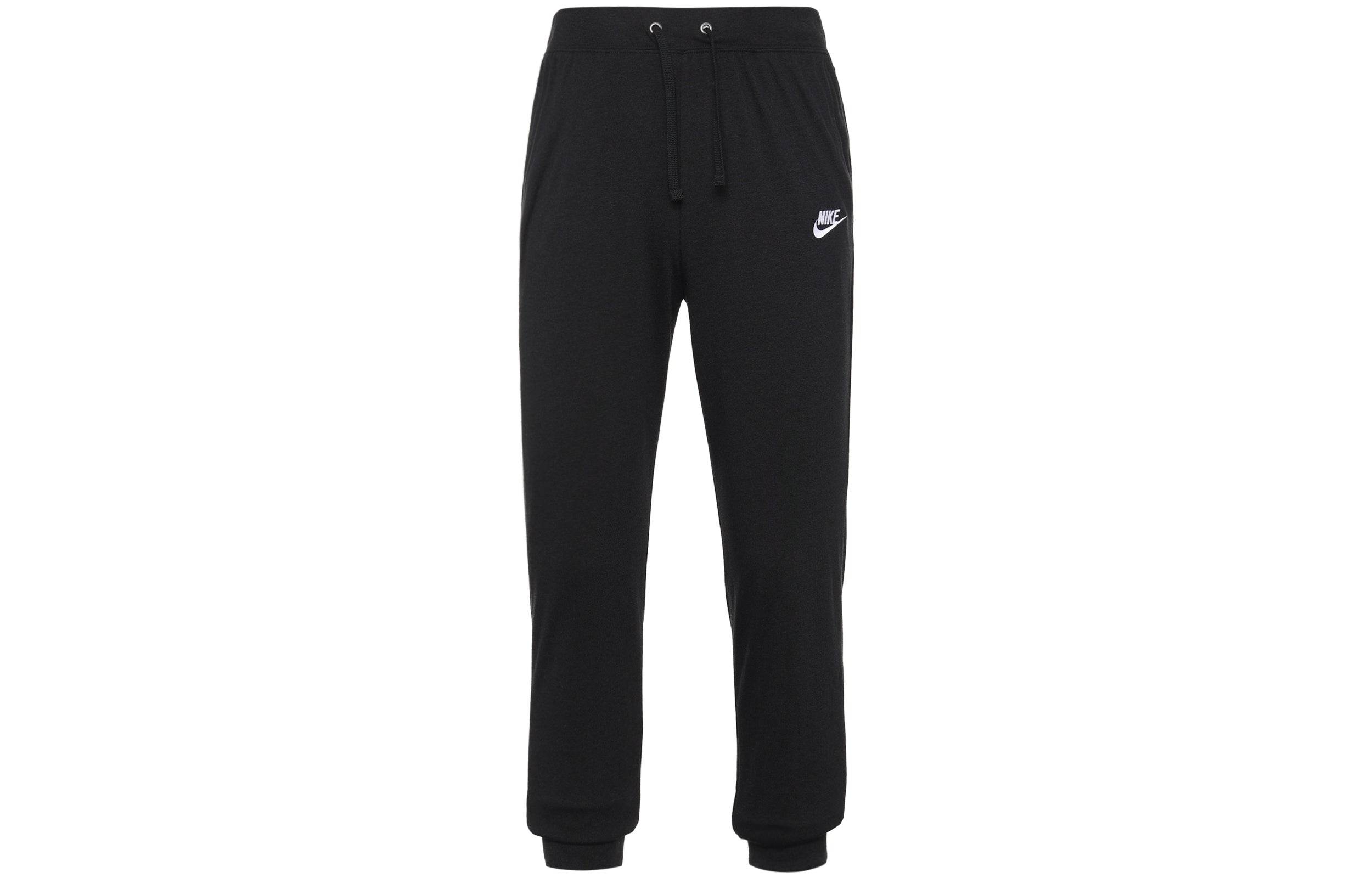 Спортивные брюки женские Nike - Boxette Shop