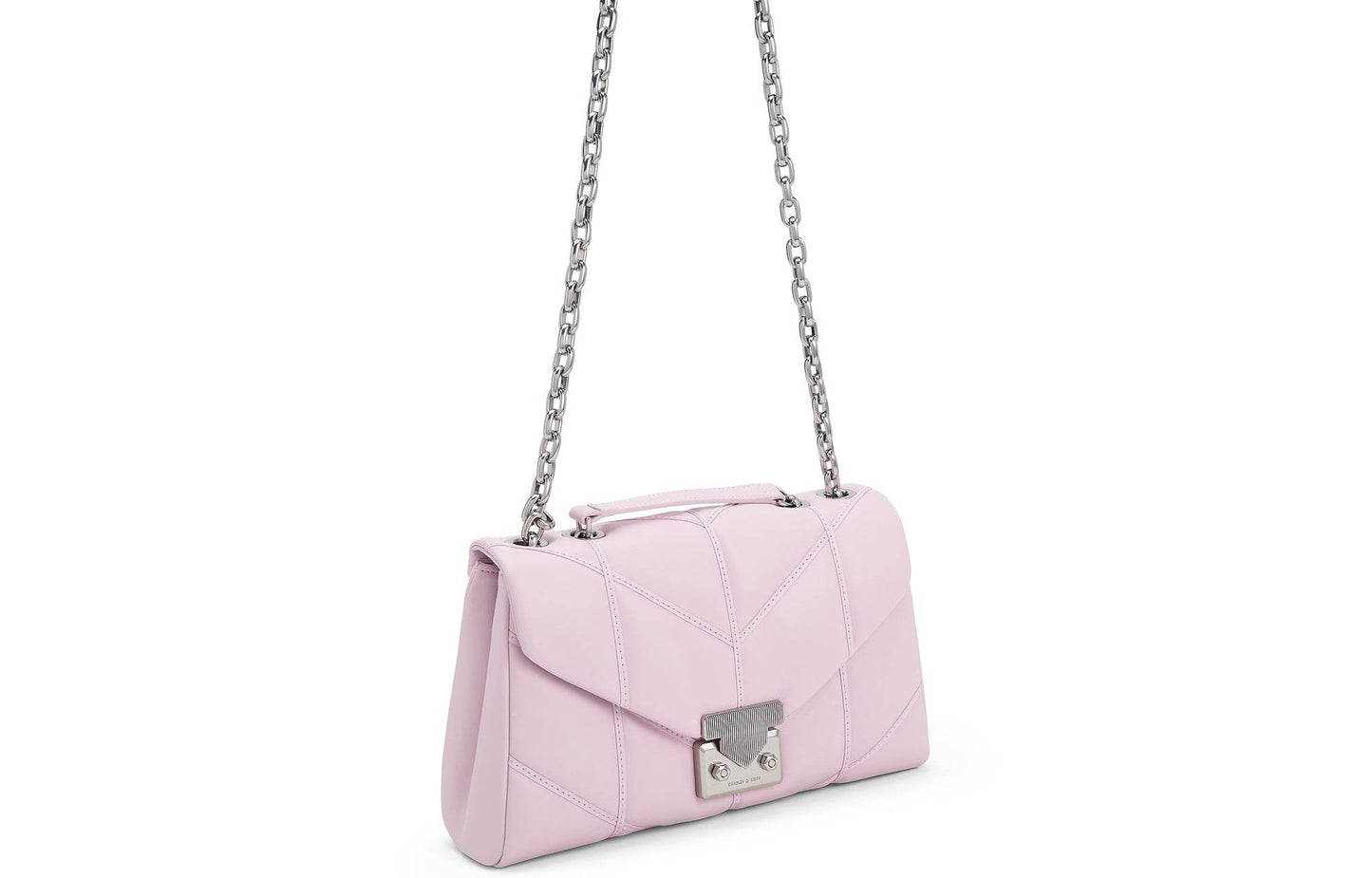 Сумка женская Charles&Keith - Boxette Shop
