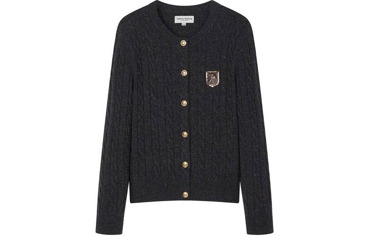 Кардиган женский Teenie Weenie - Boxette Shop