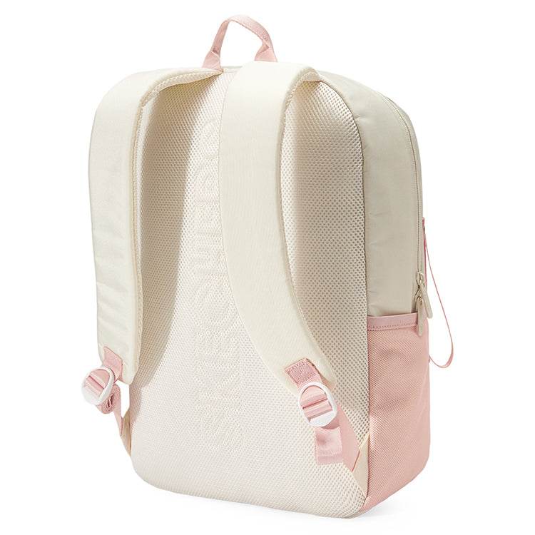 Рюкзак Skechers Classic - Boxette Shop